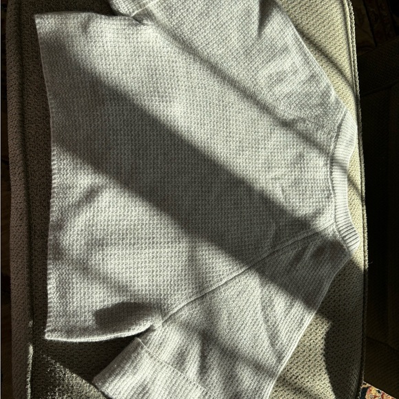 Christopher Fisher cashmere sweater. Size extra small. - Picture 3 of 3